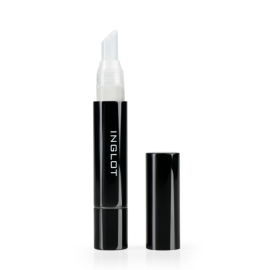 Inglot High Gloss Lip Oil 01