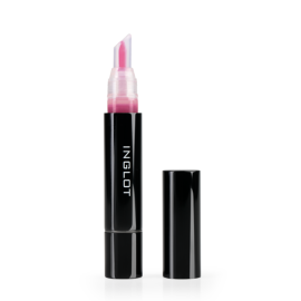 Inglot High Gloss Lip Oil 02