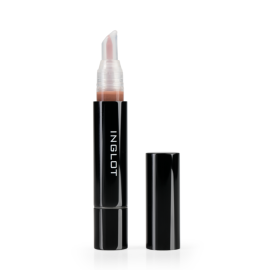 Inglot High Gloss Lip Oil 03