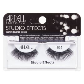 Ciglia Finte Ardell Studio Effects 105