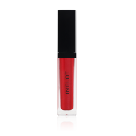 Inglot Rossetto Liquido HD Matte 12