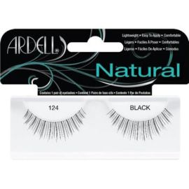 Ciglia Finte Ardell Natural Demi 124