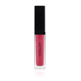 Inglot Rossetto Liquido HD Matte 13