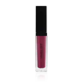 Inglot Rossetto Liquido HD Matte 15