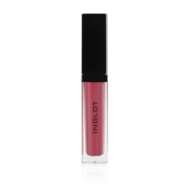 Inglot Rossetto Liquido HD Matte 16