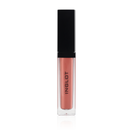 Inglot Rossetto Liquido HD Matte 17