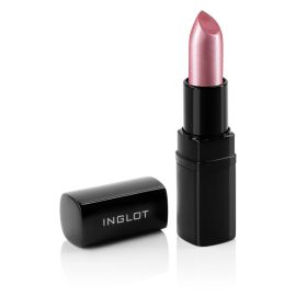 Inglot Il Rossetto 182