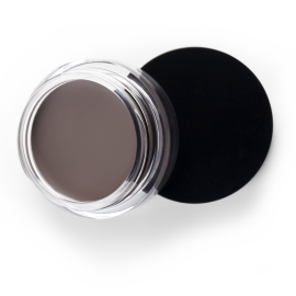 Inglot Gel Liner Per Sopracciglia AMC 19