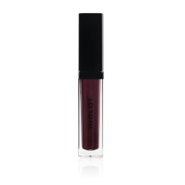 Inglot Rossetto Liquido HD Matte 20