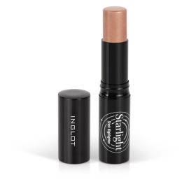 Inglot Starlight Stick Highlighter STARGAZING 203