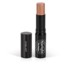 Inglot Starlight Stick Highlighter NORTHERN STAR 204