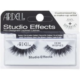 Ciglia Finte Ardell Studio Effects Demi Wispies 61993