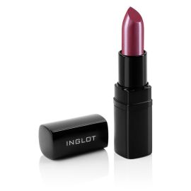 Inglot Il Rossetto 236