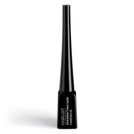 Inglot Eyeliner Liquido 24