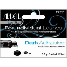 Ardell lashtite dark (colla nera)