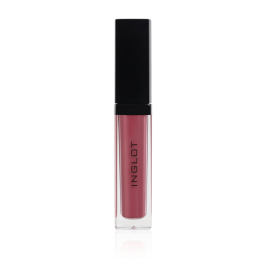 Inglot Rossetto Liquido HD Matte 26