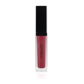 Inglot Rossetto Liquido HD Matte 27