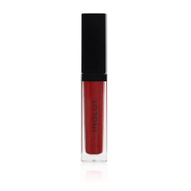 Inglot Rossetto Liquido HD Matte 31