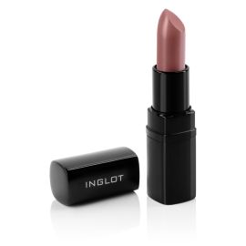 Inglot Rossetto LipSatin 310