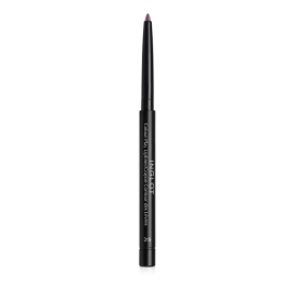 Inglot Matita Contorno Labbra Colour Play 319