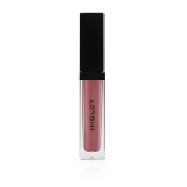 Inglot Rossetto Liquido HD Matte 32