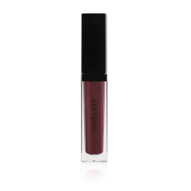 Inglot Rossetto Liquido HD Matte 34