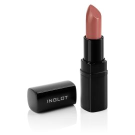 Inglot Rossetto LipSatin 341