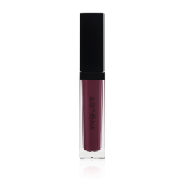 Inglot Rossetto Liquido HD Matte 35