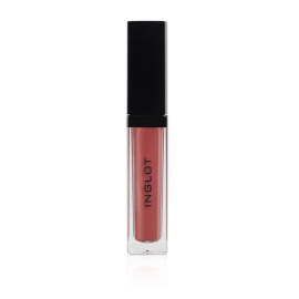 Inglot Rossetto Liquido HD Matte 36