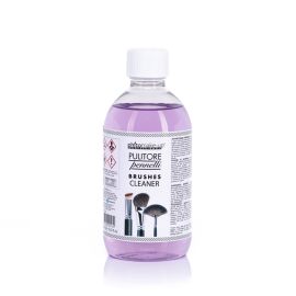 Phitomake-Up Pulitore Pennelli 1000ml