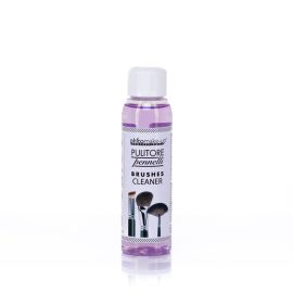 Phitomake-Up Pulitore Pennelli 125ml