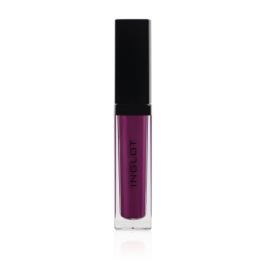 Inglot Rossetto Liquido HD Matte 43