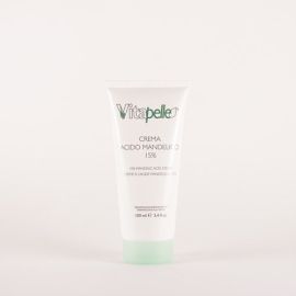 Vitapelle Crema acido mandelico 15% 100ML