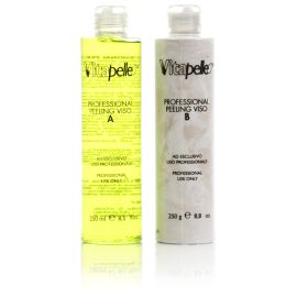 Vitapelle Professional peeling a&amp;b