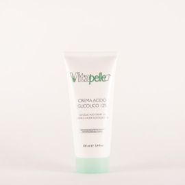 Vitapelle Crema acido glicolico al 35% 250ML