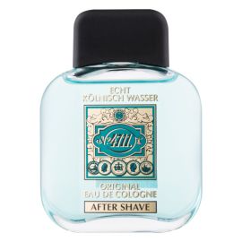 4711 Original After Shave 100ml