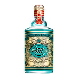 4711 Original Acqua di Colonia 400ml – Freschezza e Serenità