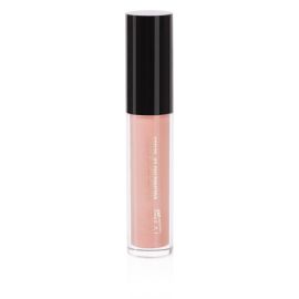 Inglot Me Like Lip Gloss Volumizzante Cosmopolitan 52