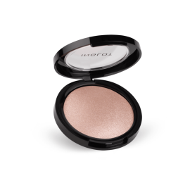 Inglot - Soft Sparkler Illuminatore Viso Occhi Corpo 54