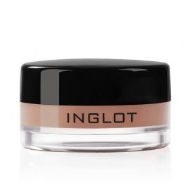 Inglot Correttore Cremoso AMC 58