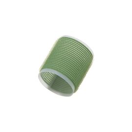 Bigodino In Velcro 61mm conf.6pezzi