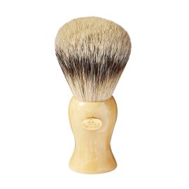 Pennello Da Barba Omega 6211 In Tasso Super