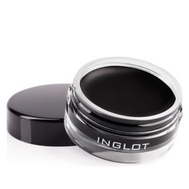 Inglot Eyeliner Gel AMC 77