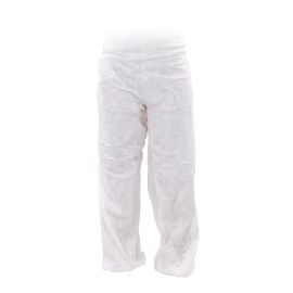 Pantalone Elettroterapia TNT Chiuso Conf.10PZ