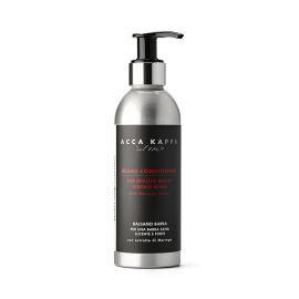 Acca Kappa Balsamo Barba 200ml