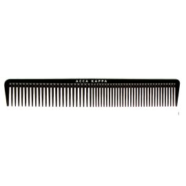 Acca Kappa Pettine Da Taglio Radofitto 18.5 cm (11)