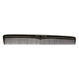 Acca Kappa Pettine Da Taglio Radofitto Accademia 18cm (10)