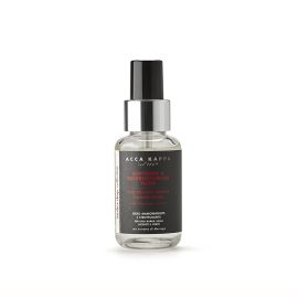 Acca Kappa Siero Barba 50ml