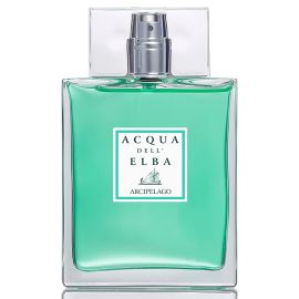 Acqua Dell'elba Arcipelago Uomo Eau De Parfum
