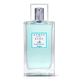 Acqua Dell’Elba Essenza Di Un'Isola Acqua Eau De Parfum 100ml - Unisex